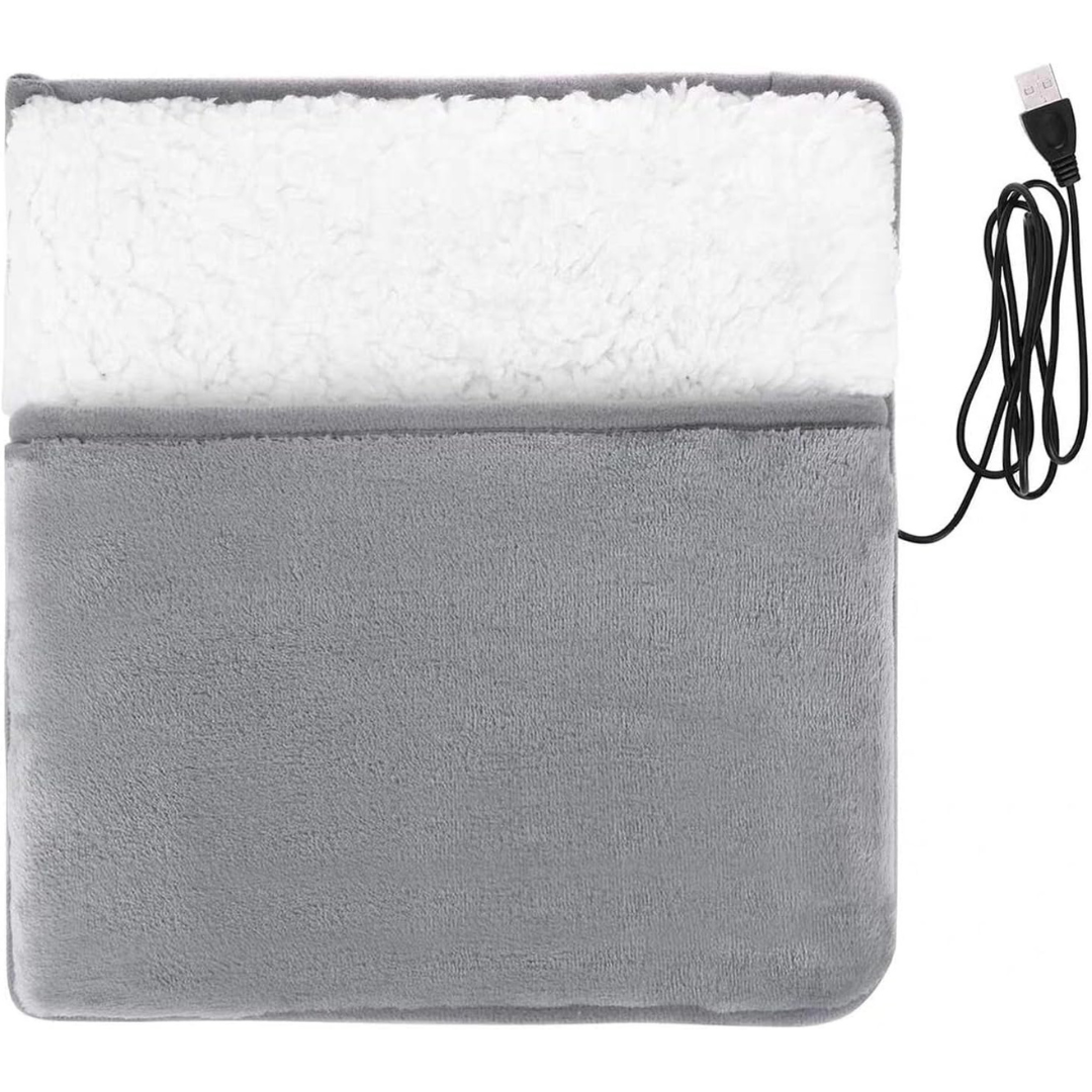 Portable USB Heating Pad